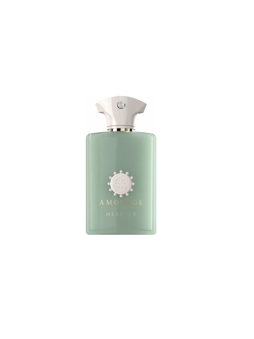 Amouage Meander
