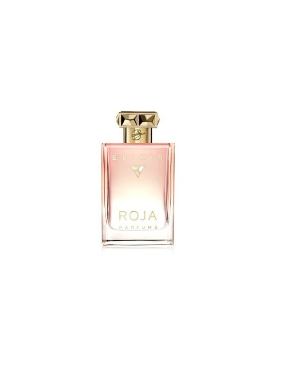 Roja Dove Elixir Pour Femme