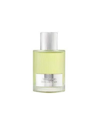 Tom Ford Beau De Jour