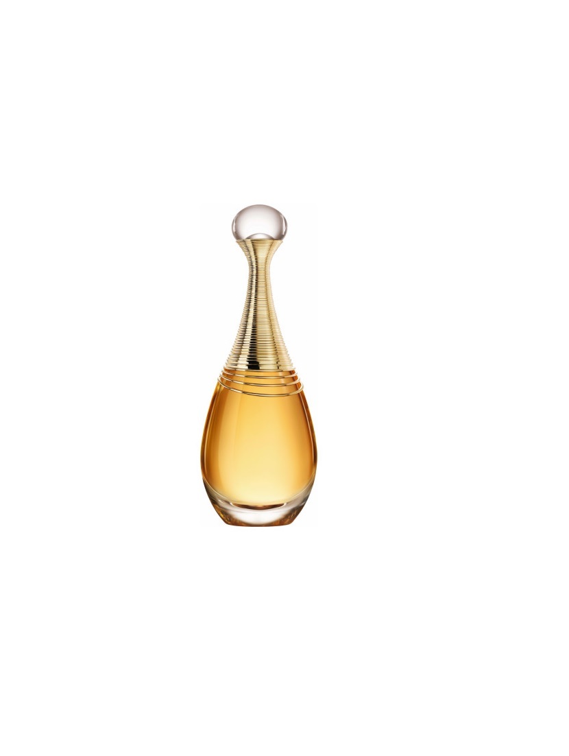 Dior J'Adore Infinissime