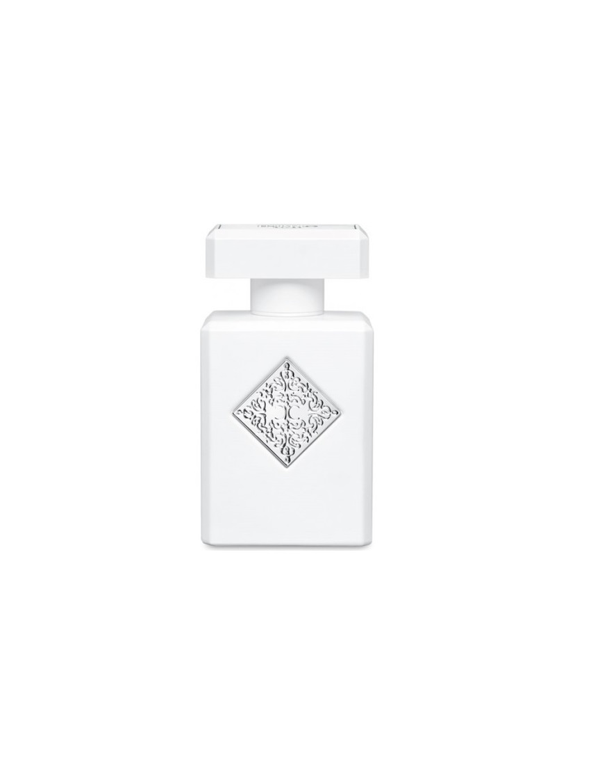 Initio Parfums Prives Rehab