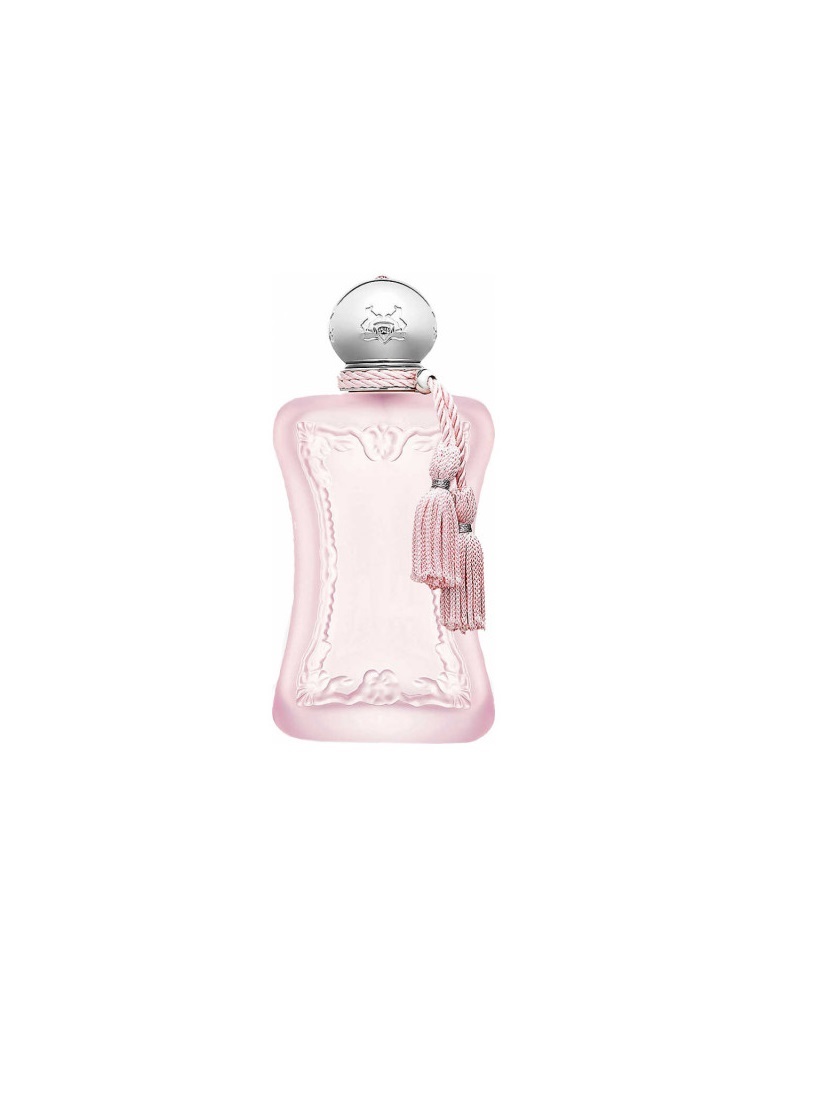 Parfums de Marly Delina La Rosee
