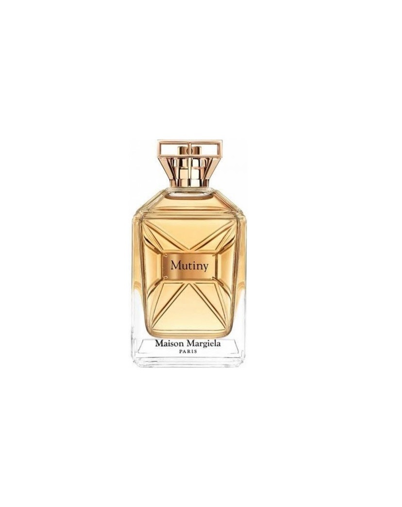 Maison Margiela Mutiny