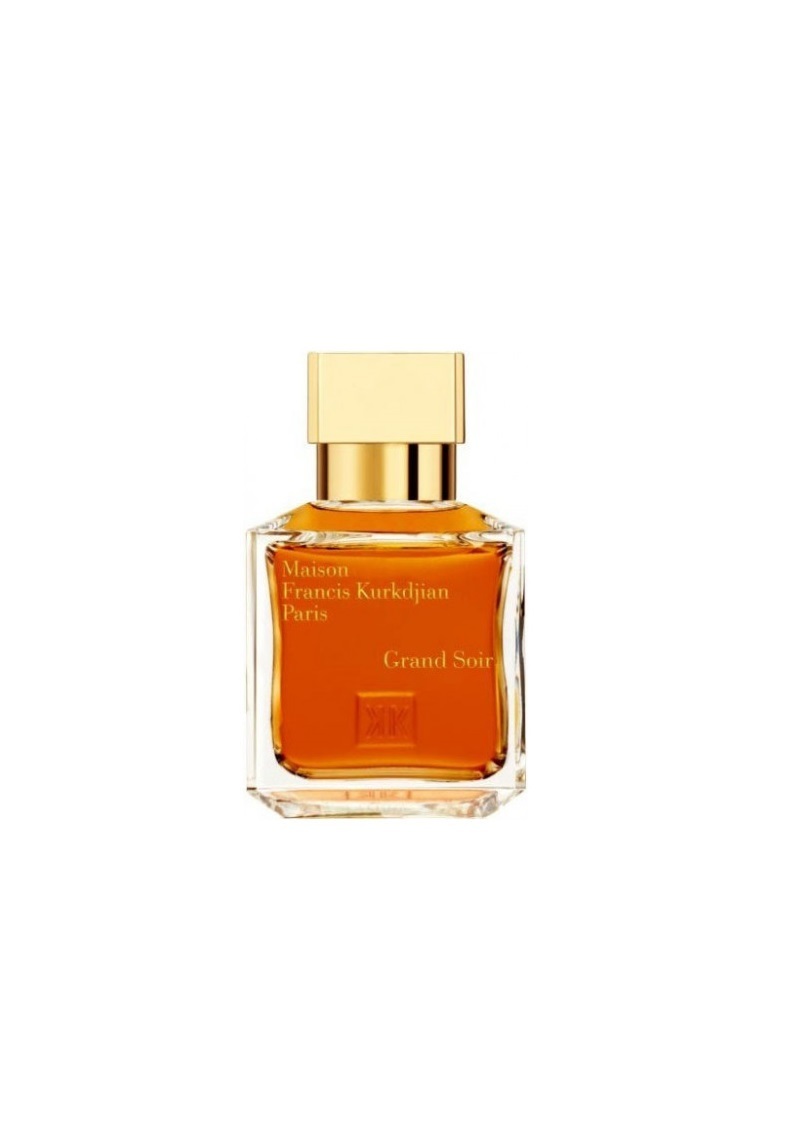 Maison Francis Kurkdjian Grand Soir