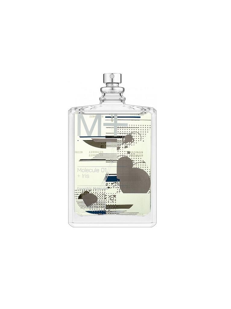 Escentric Molecules Molecule 01 + Iris