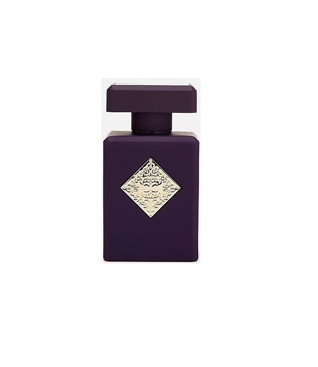 Initio Parfums Prives High Frequency