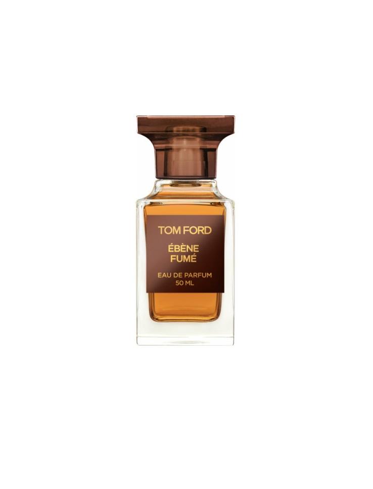 Tom Ford Ebene Fume
