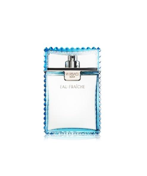 Versace Man Eau Fraiche