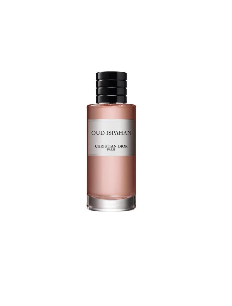 Dior Oud Ispahan