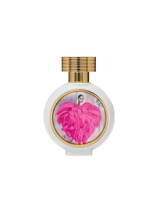 HFC Haute Fragrance Company Wear Love Everywhere