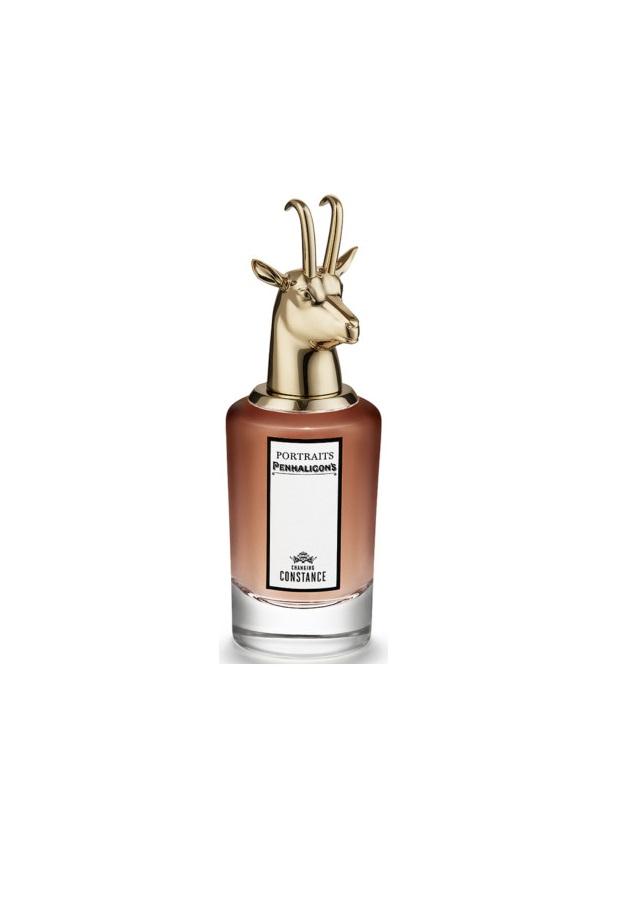 Penhaligon's Portraits Changing Constance