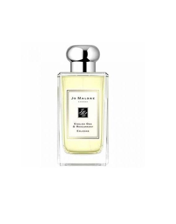 Jo Malone English Oak & Redcurrant