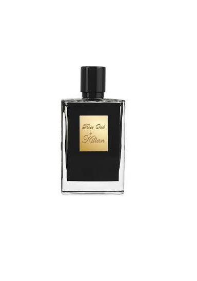 Kilian Rose oud