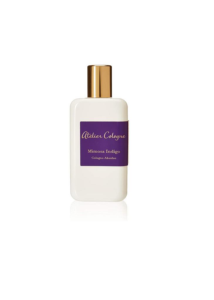 Atelier Cologne Mimosa Indigo