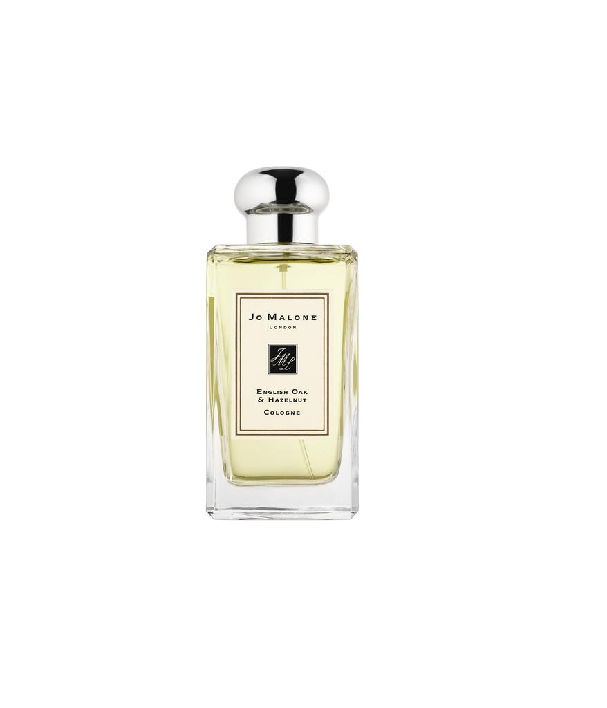 Jo Malone London English Oak & Hazelnut