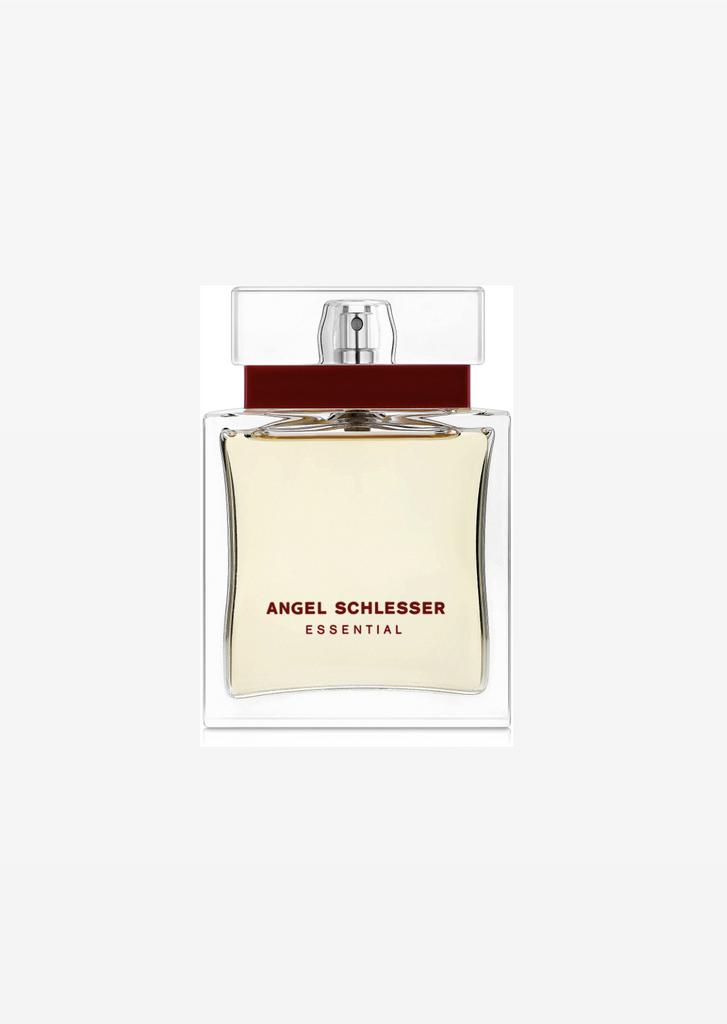 Angel Schlesser Essential