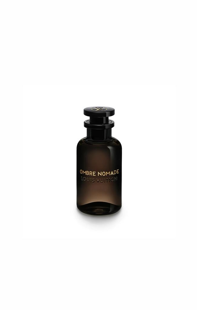 Louis Vuitton Ombre Nomade