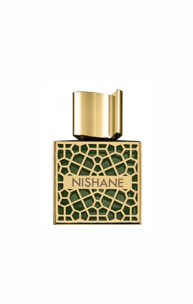 Nishane Shem