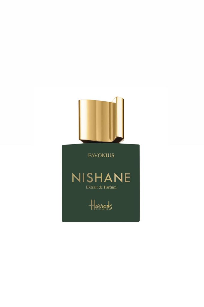 Nishane Favonius