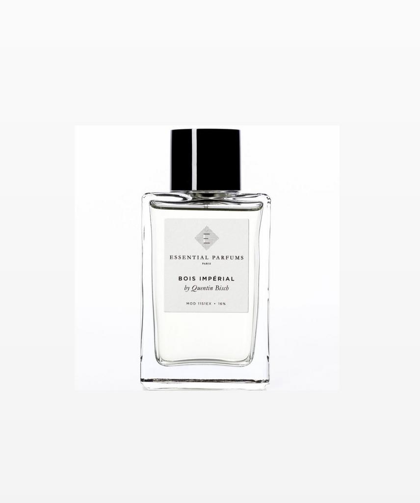 Essential Parfums Bois Imperial