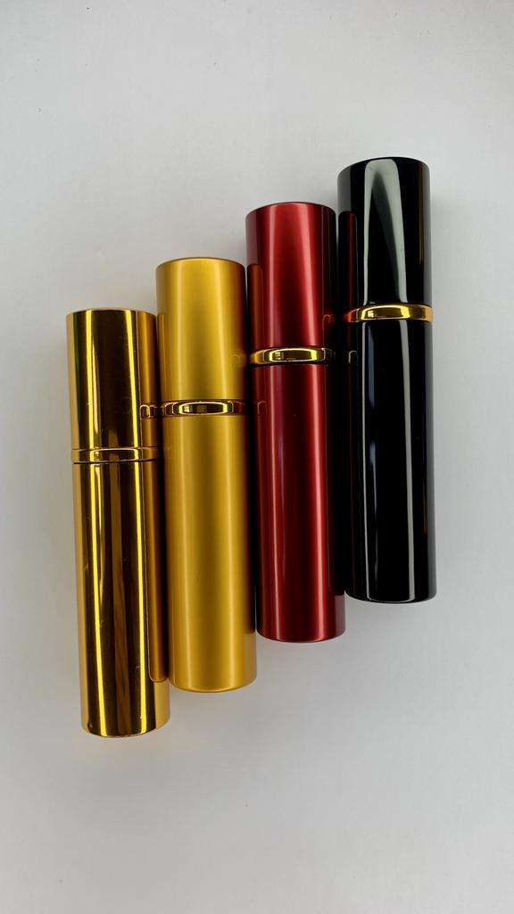 Атомайзер 12мл