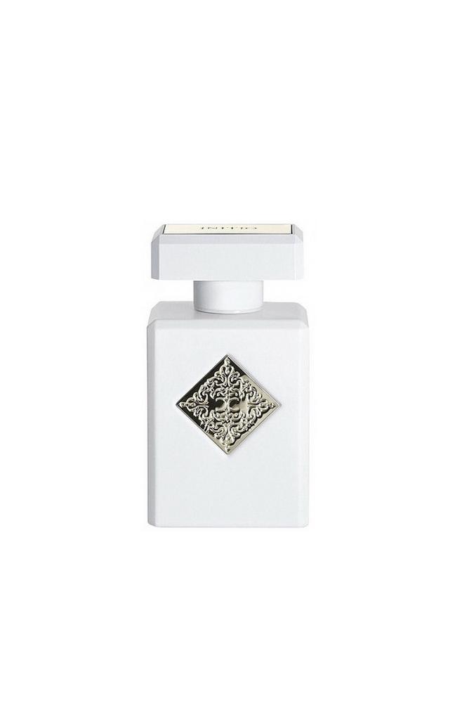 Initio Parfums Prives Musk Therapy