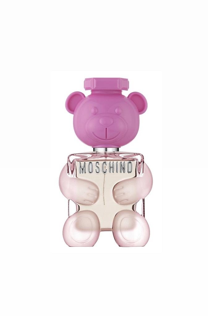 Moschino Toy 2 Bubble Gum