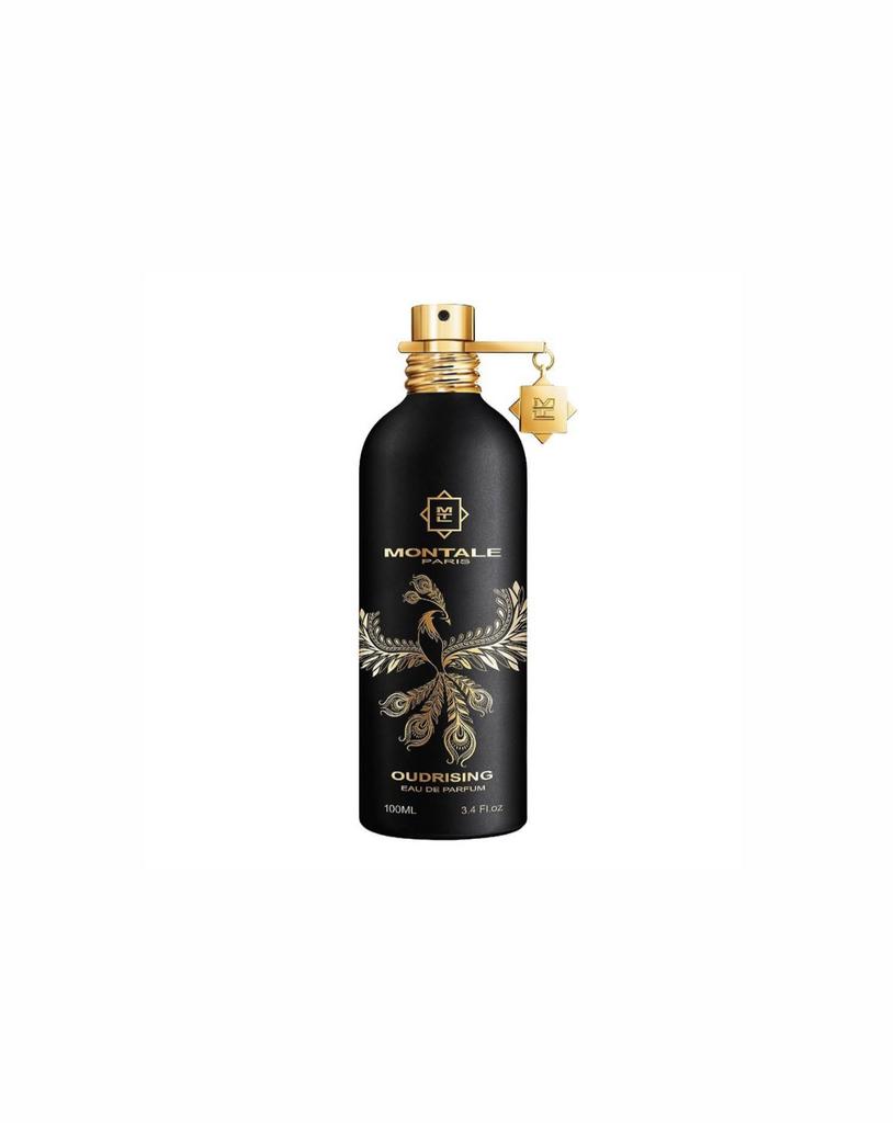 Montale Oudrising