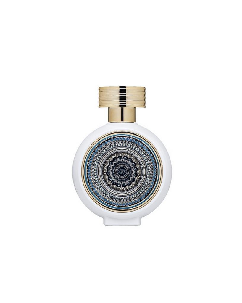 HFC Haute Fragrance Company Nirvanesque