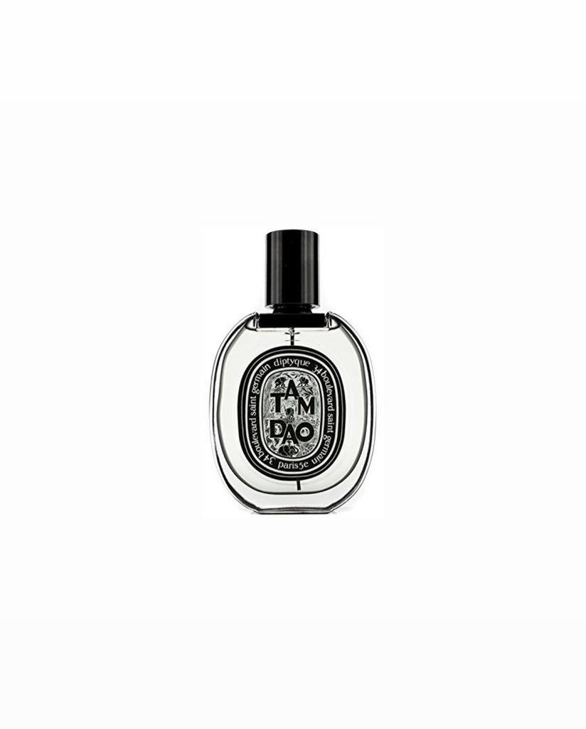 Diptyque Tam Dao
