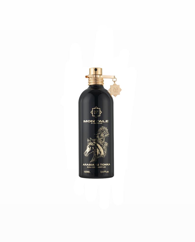 Montale Arabians tonka