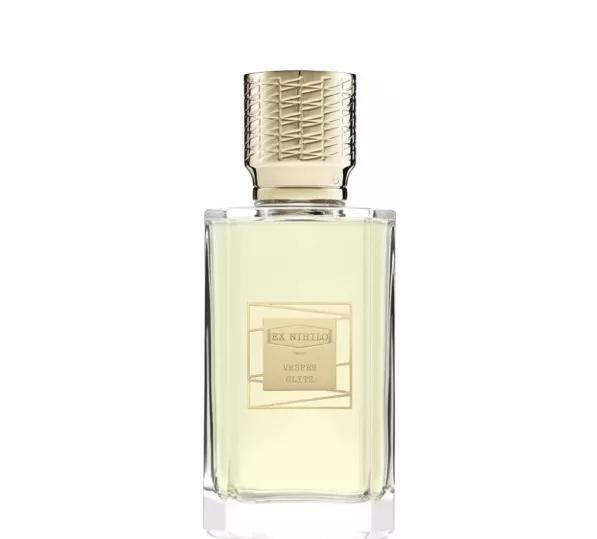 Ex Nihilo Vesper Glitz