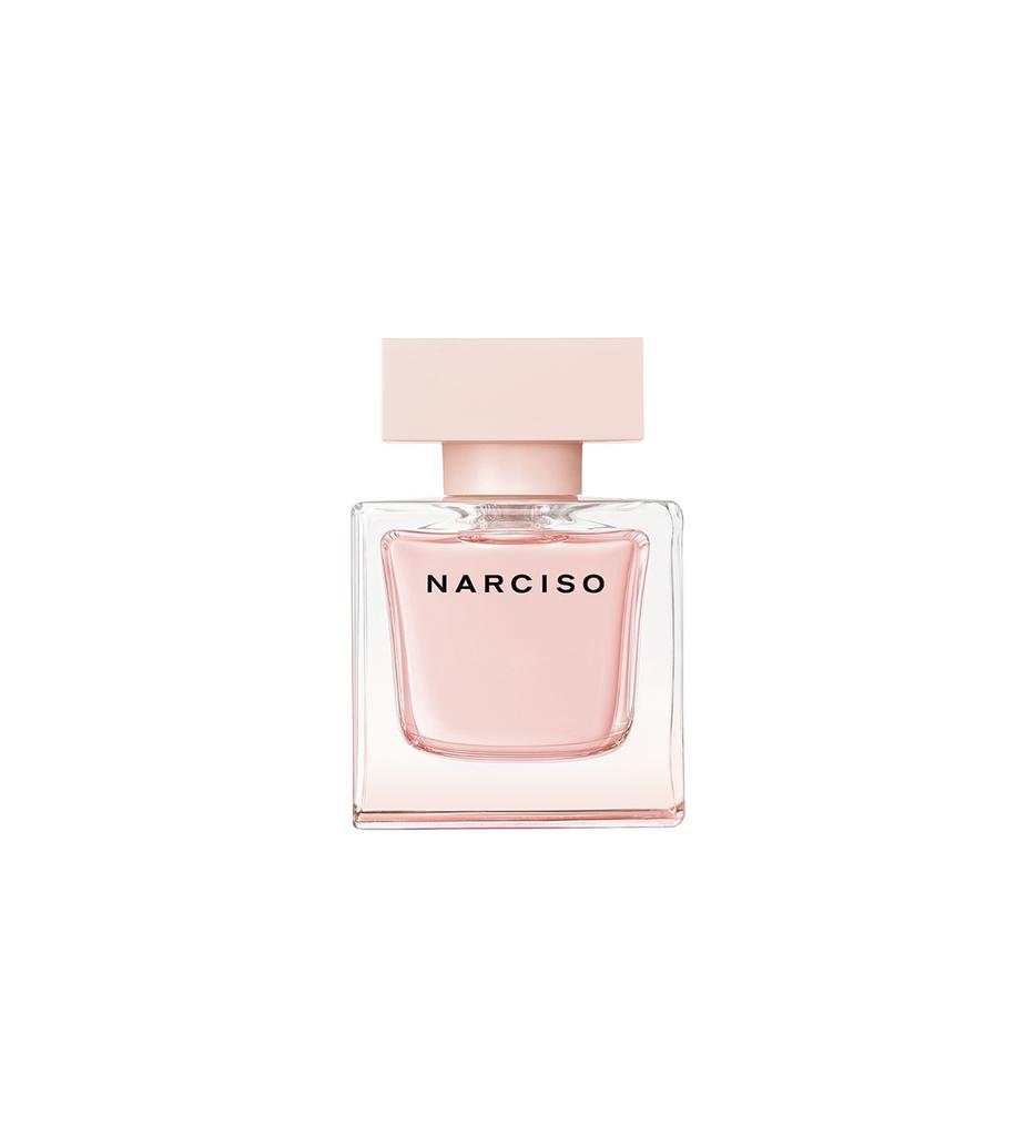 Narciso Rodriguez Narciso Cristal