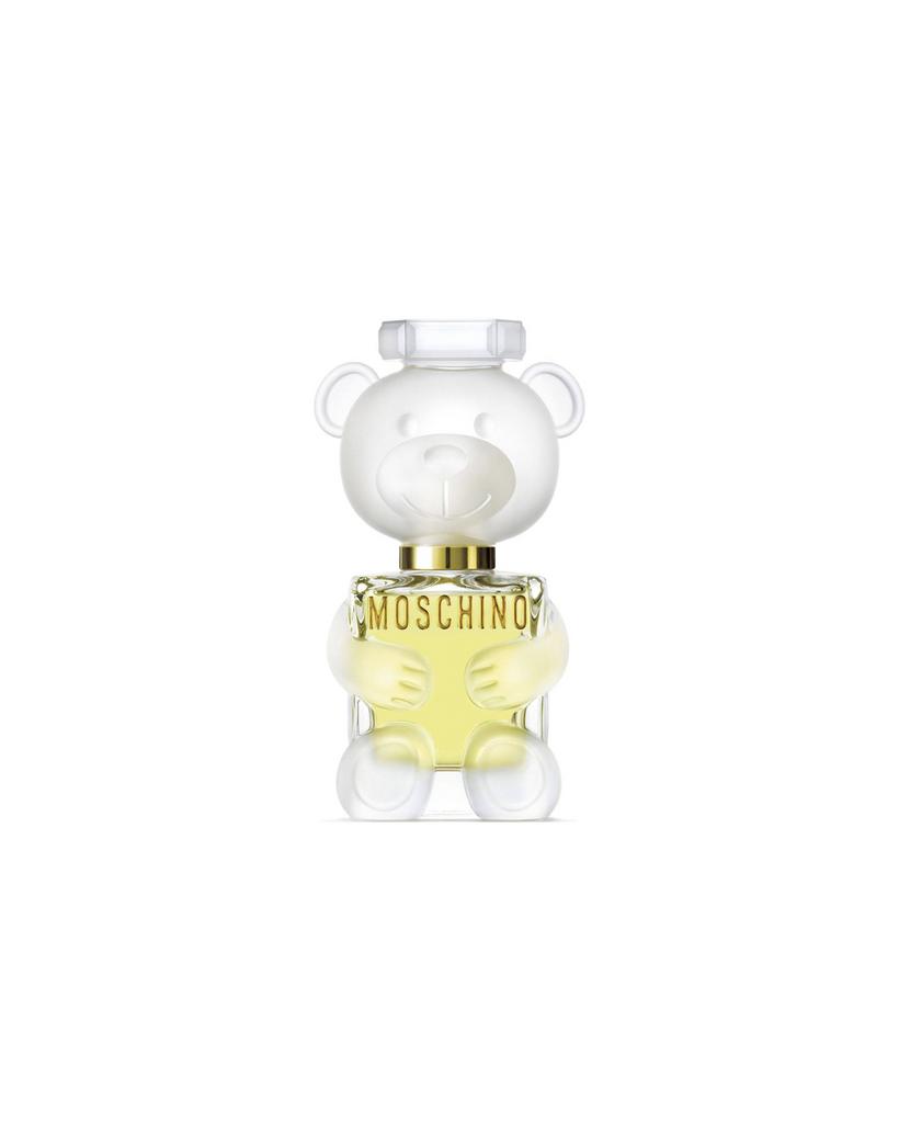 Moschino Toy 2
