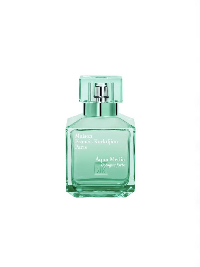 Maison Francis Kurkdjian Aqua Media Cologne Forte