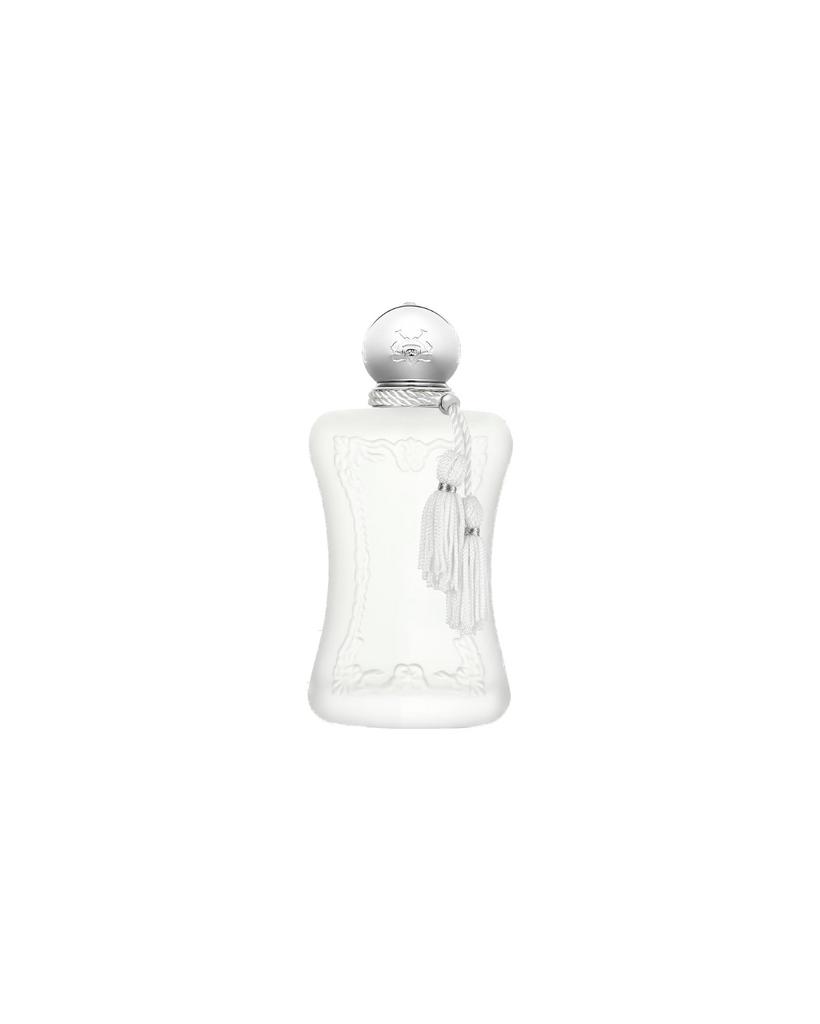 Parfums de Marly Valaya