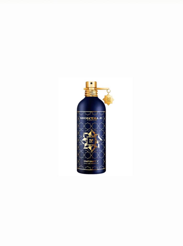 Montale Infinity