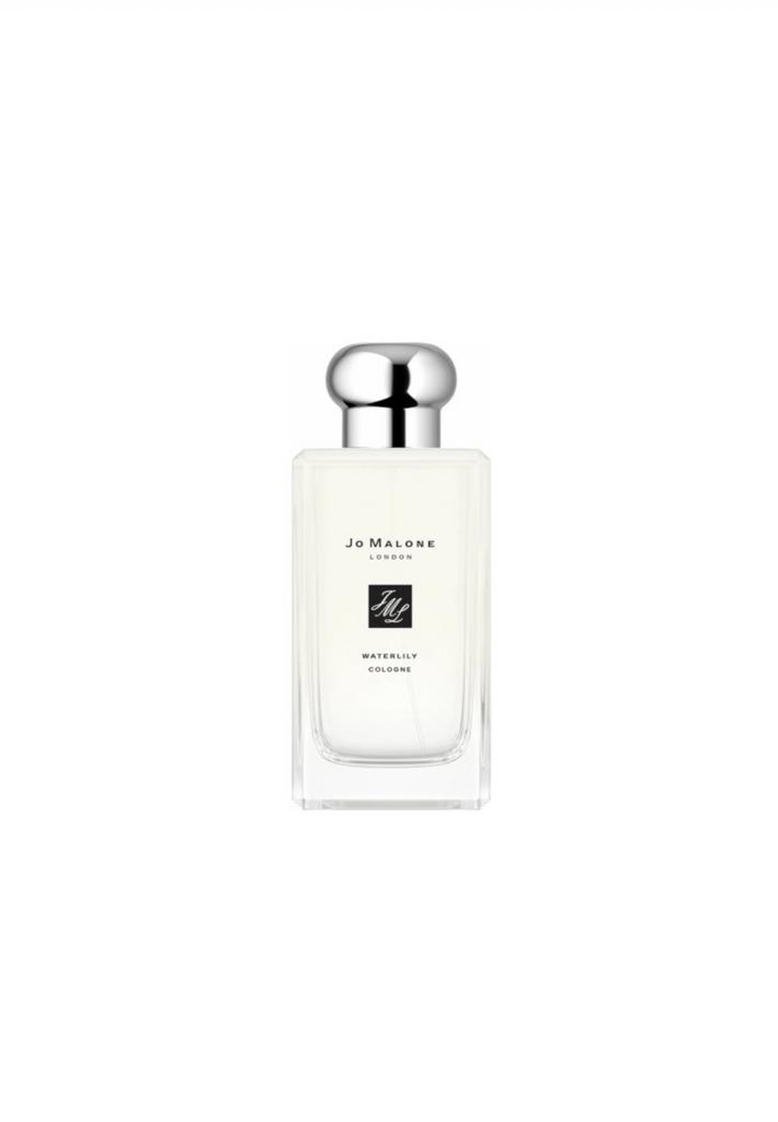 Jo Malone Waterlily