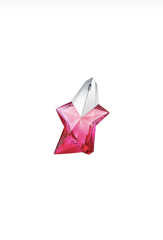 Thierry Mugler Angel Nova