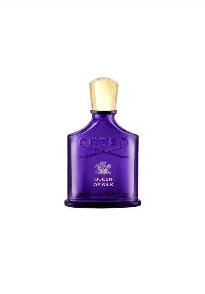 Creed Queen of Silk