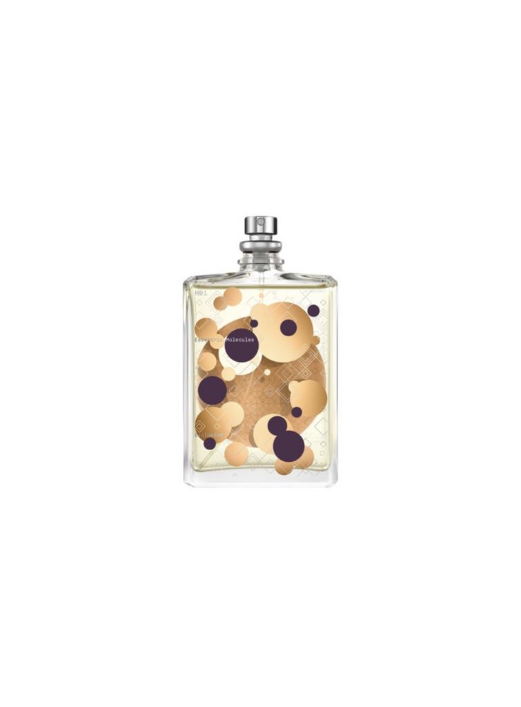 Escentric Molecules H01