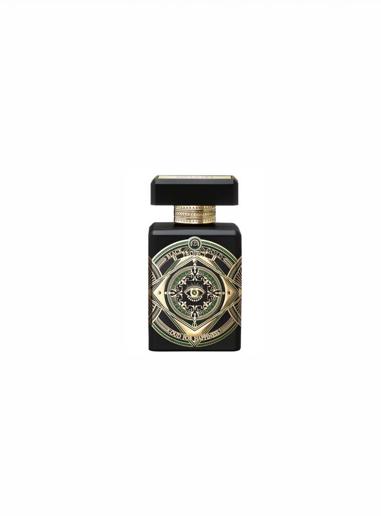 Initio Oud For Happiness