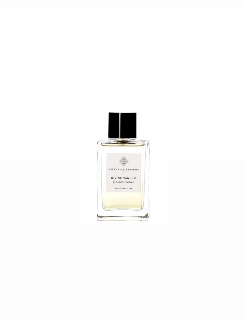 Essential Parfums Divine Vanille