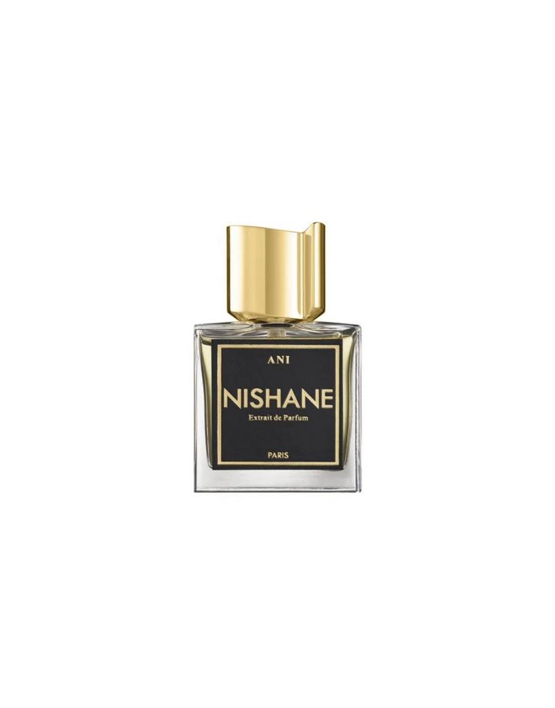 Nishane Ani