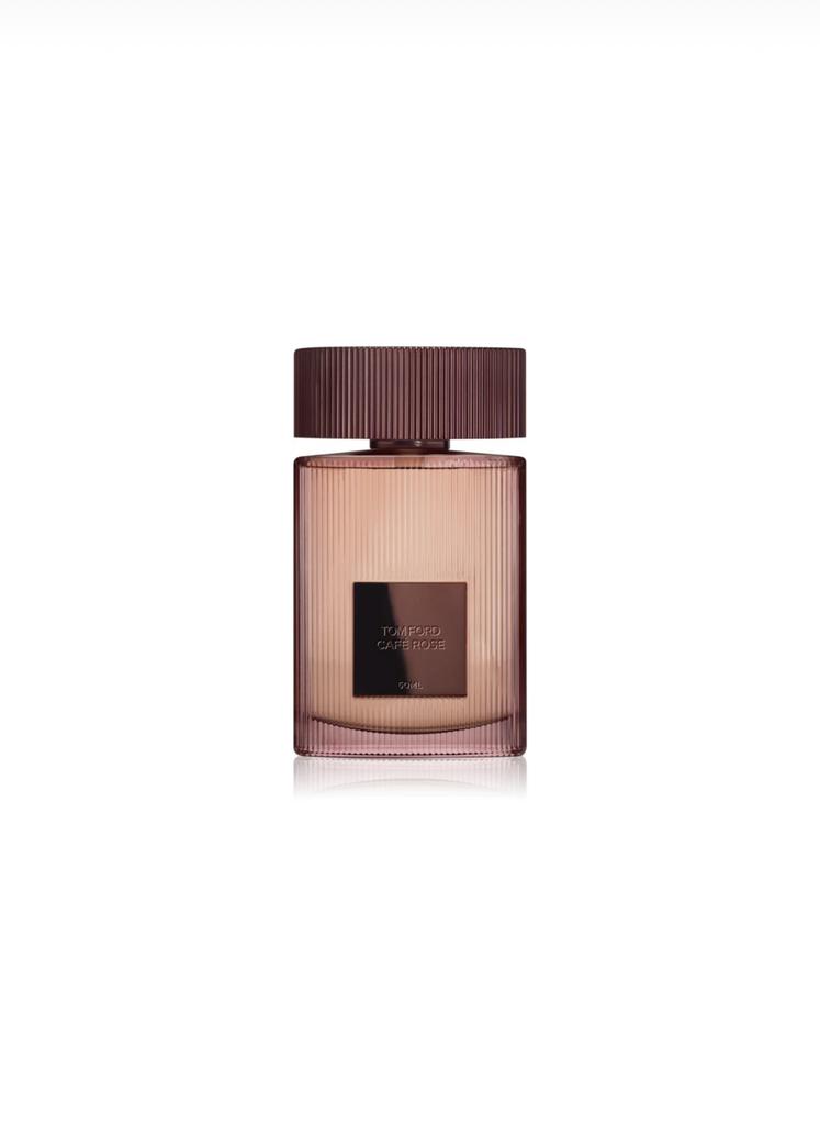 Tom Ford Cafe Rose 2023