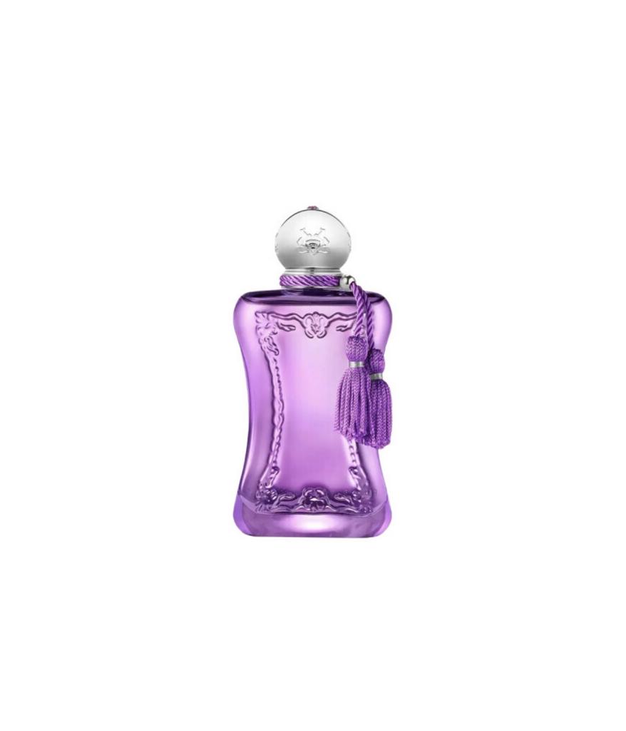 Parfums de Marly Palatine