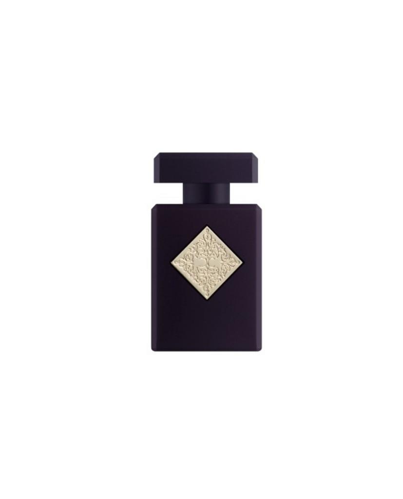 Initio Parfums Prives Atomic Rose
