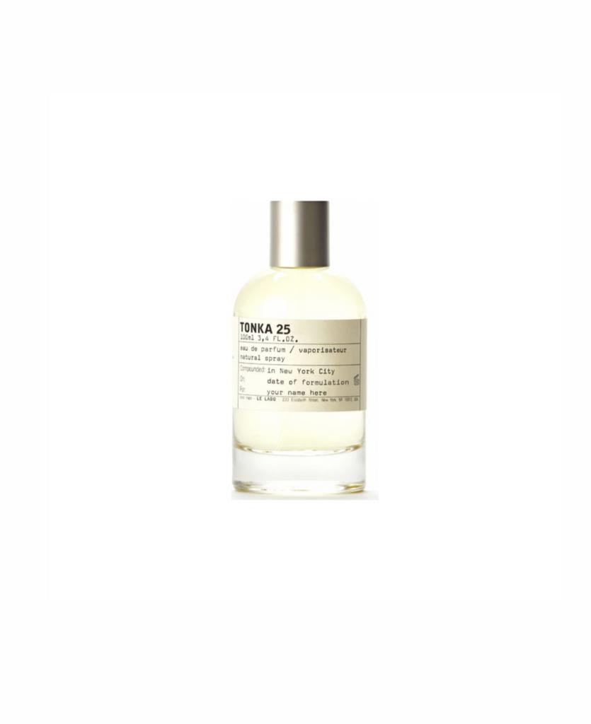 Le Labo Tonka 25