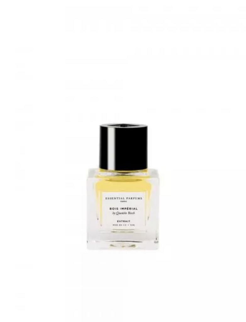 Essential Parfums Bois Imperial Extrait