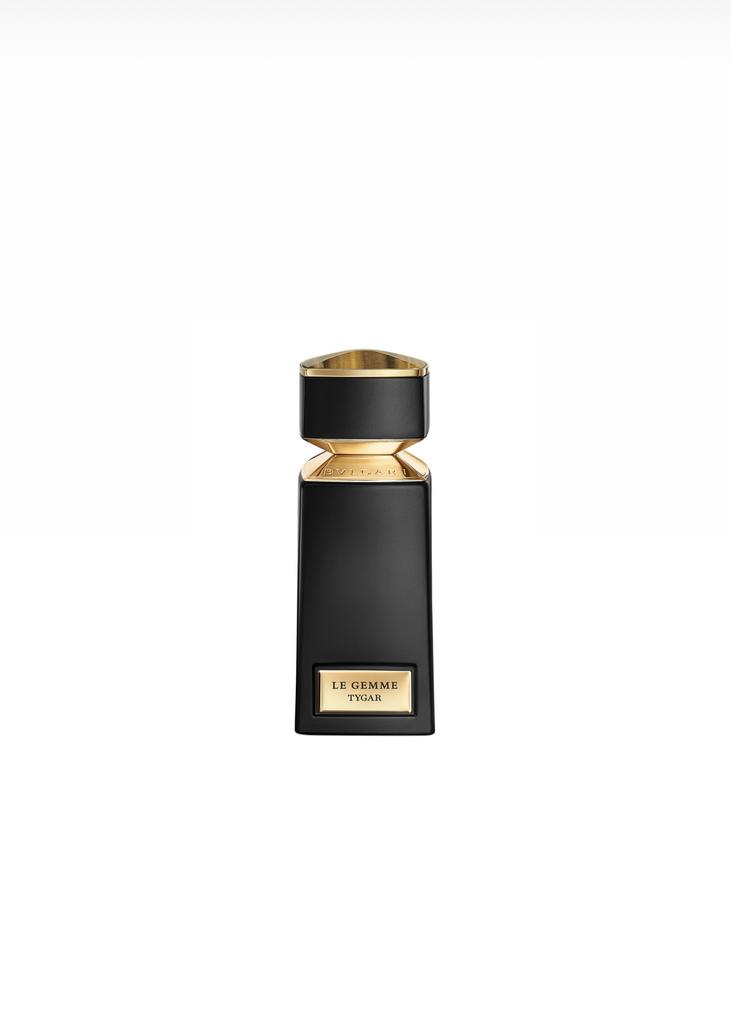 Bvlgari Le Gemme Tygar
